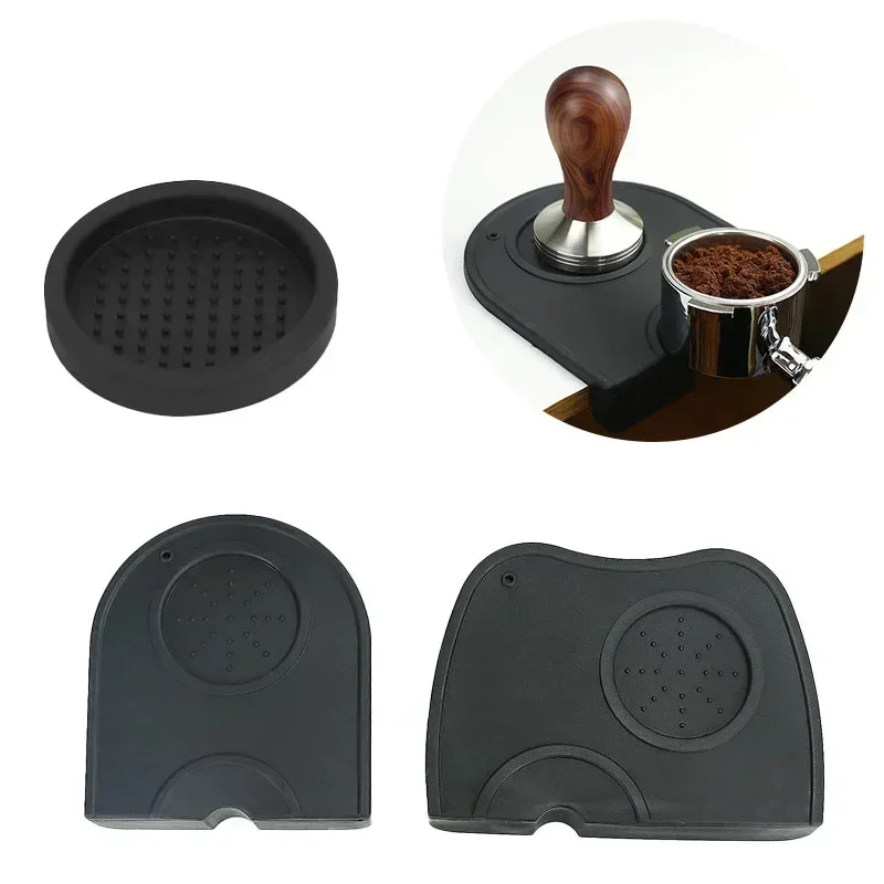 Home Improvement Help - Alas Kopi Silikon Anti Selip untuk