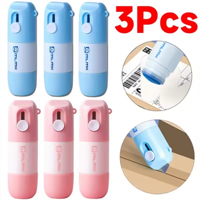 Home Improvement Help - 2 In 1 Alat Ekspres Paket