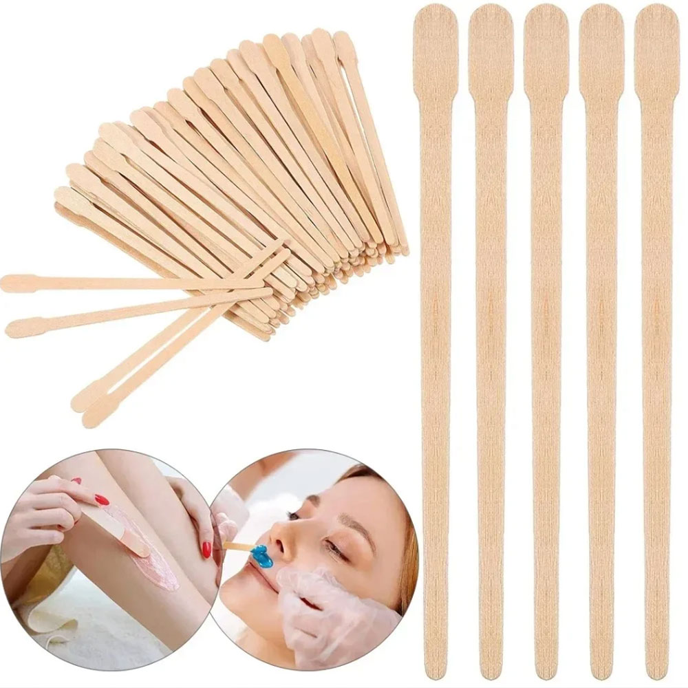 500/200/100 Buah Stik Penghila - Wood Filler Stick ulasan dan harga