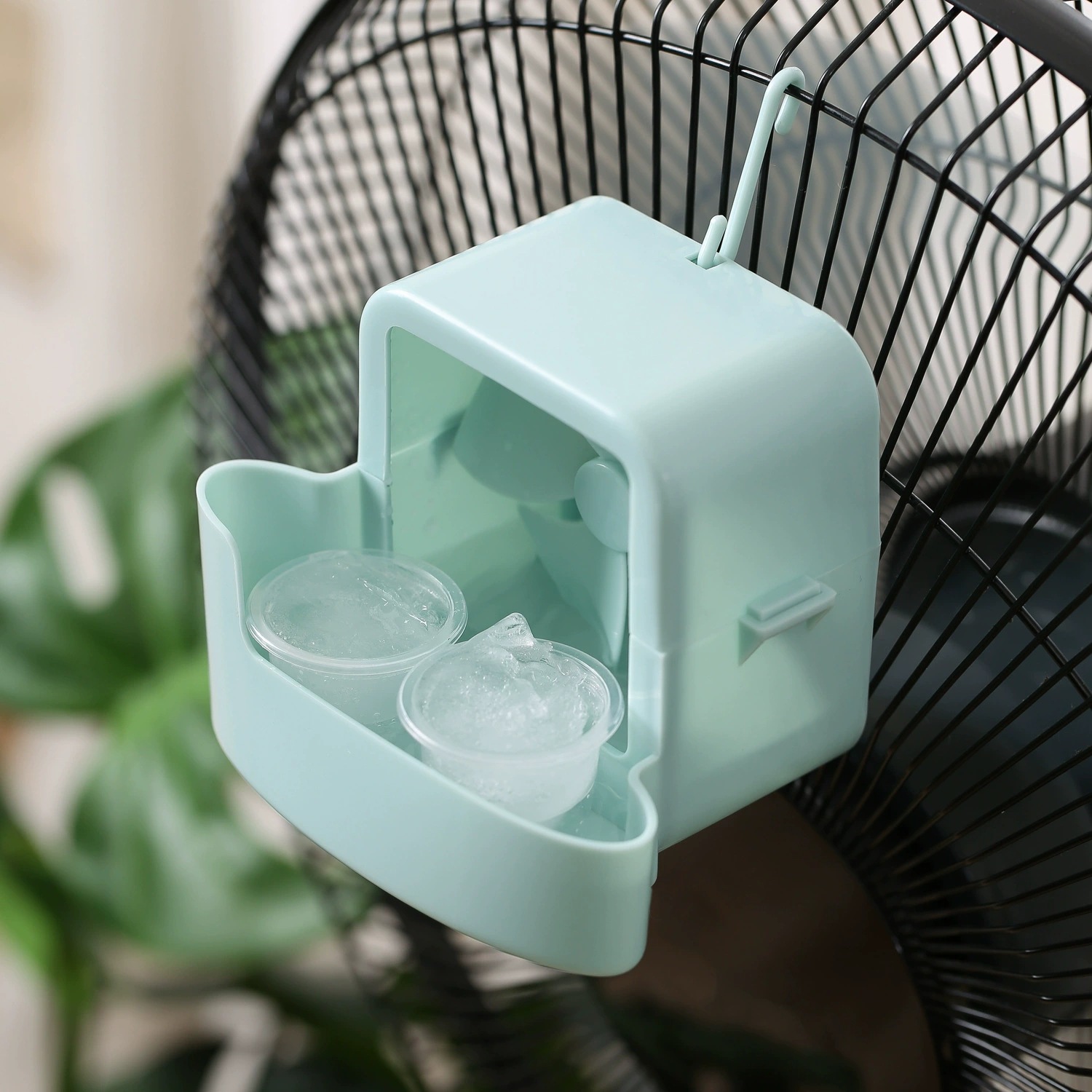 Aksesori Kipas Angin Tanpa Lub - Home Improvement Help ulasan dan harga