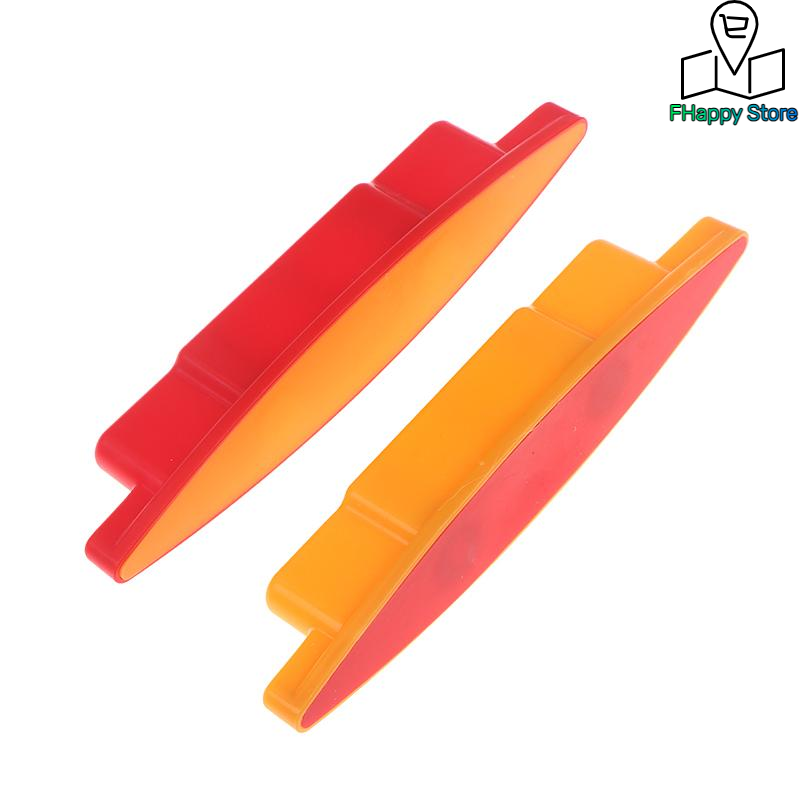 Detektor Deteksi Logam untuk D - Stud Finder Magnetic ulasan dan harga