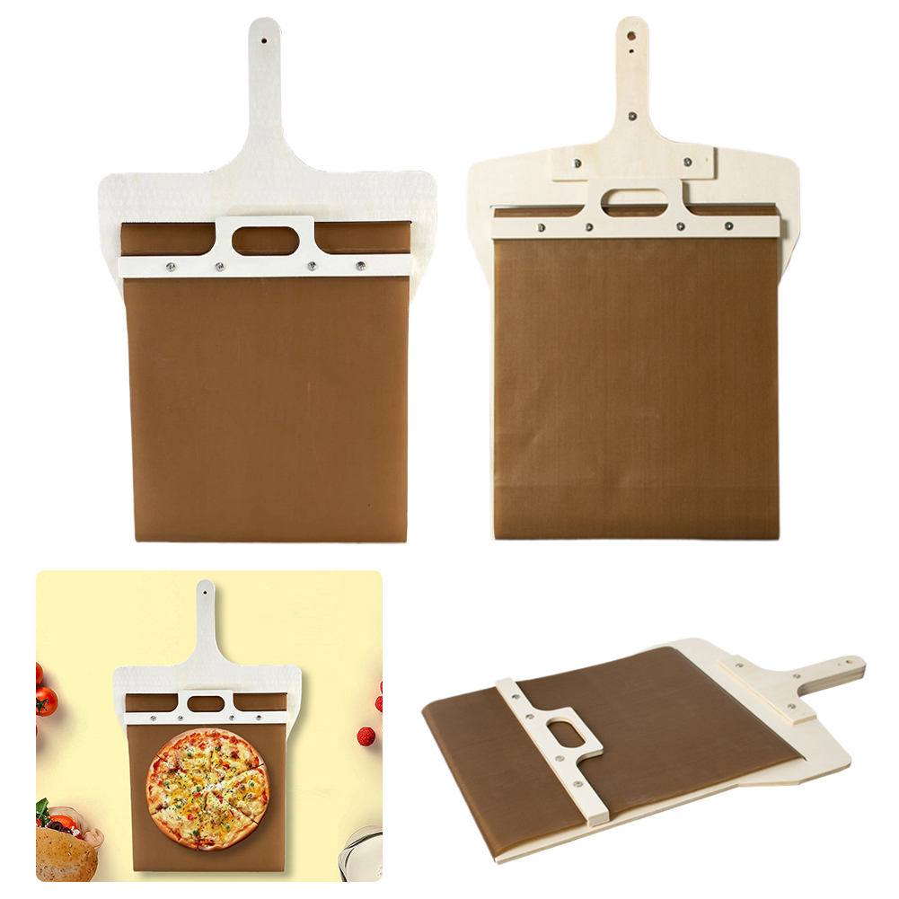 Spatula Geser Pizza Kupas Pizz - Home Improvement Help ulasan dan harga