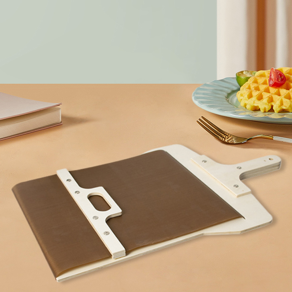 Spatula Geser Pizza Kupas Pizz - Home Improvement Help ulasan dan harga