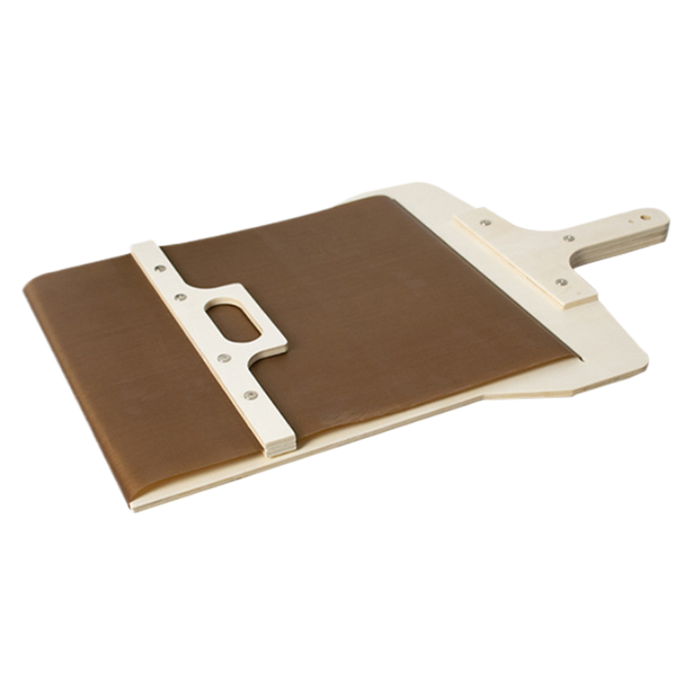 Spatula Geser Pizza Kupas Pizz - Home Improvement Help ulasan dan harga