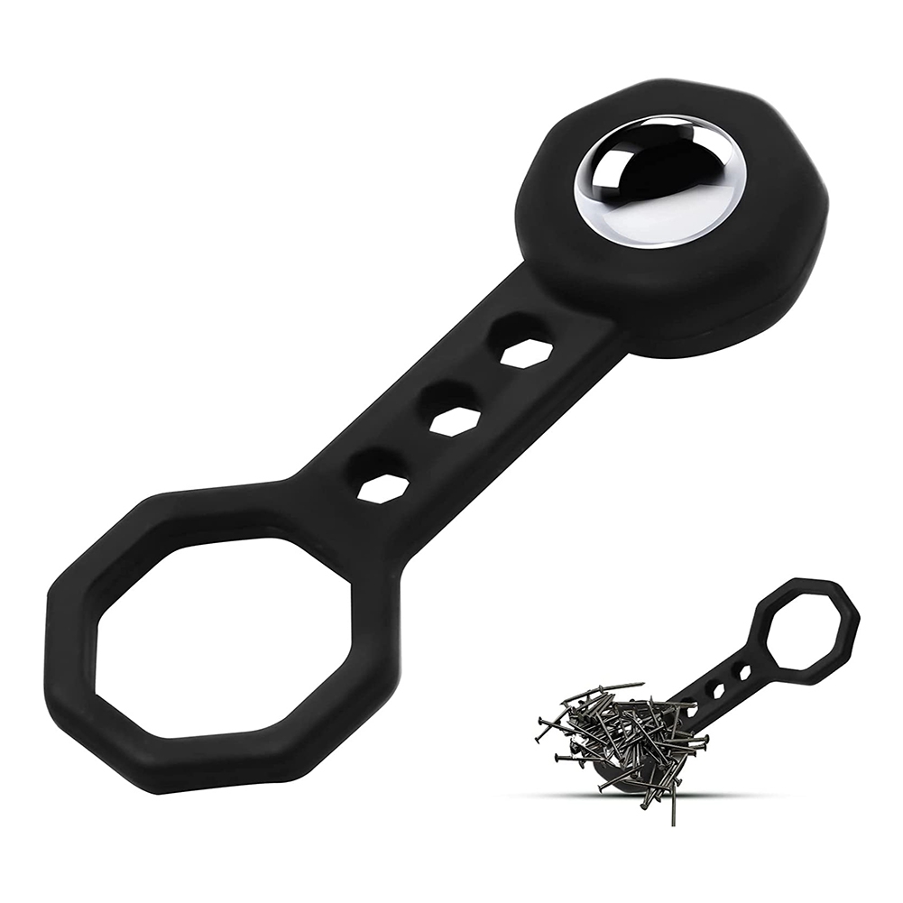 Pemindai Dinding Pencari Kanci - Stud Finder Magnetic ulasan dan harga