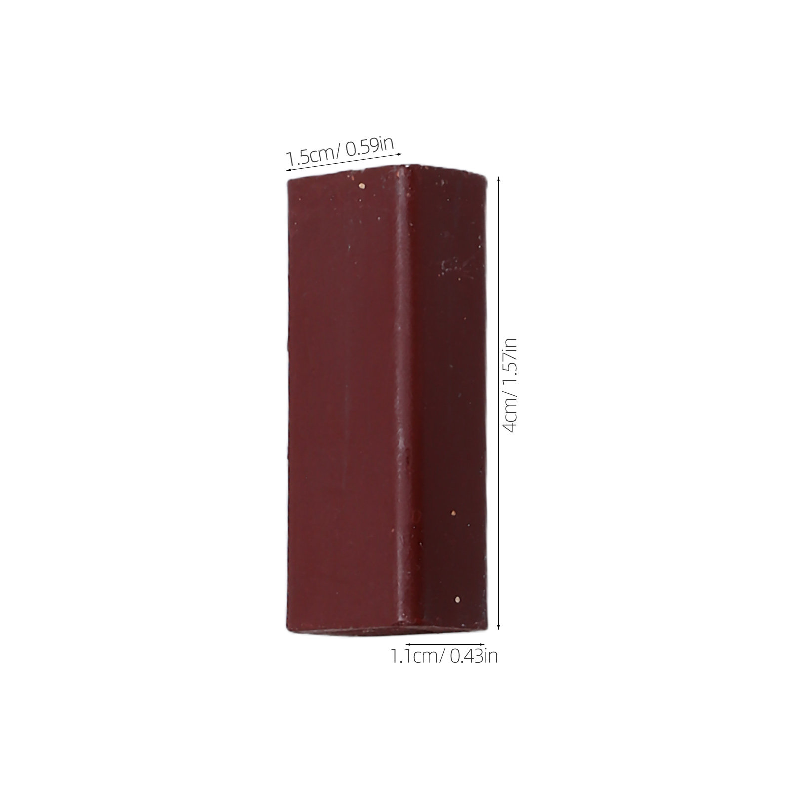 7Pcs Krayon Perbaikan Super Ke - Wood Filler Stick ulasan dan harga