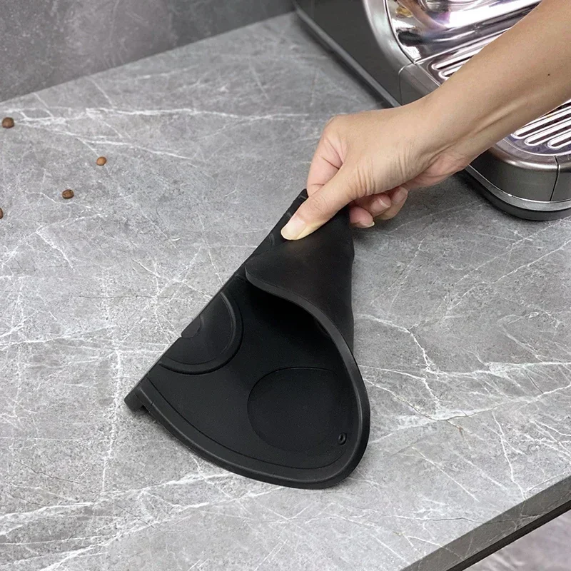 Alas Kopi Silikon Anti Selip u - Home Improvement Help ulasan dan harga