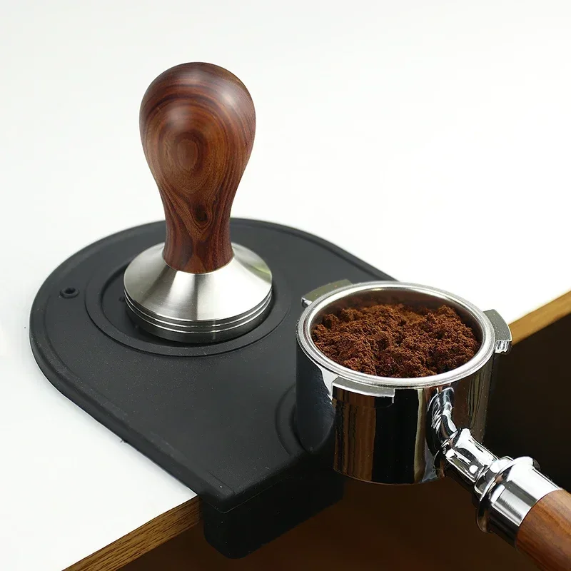 Alas Kopi Silikon Anti Selip u - Home Improvement Help ulasan dan harga