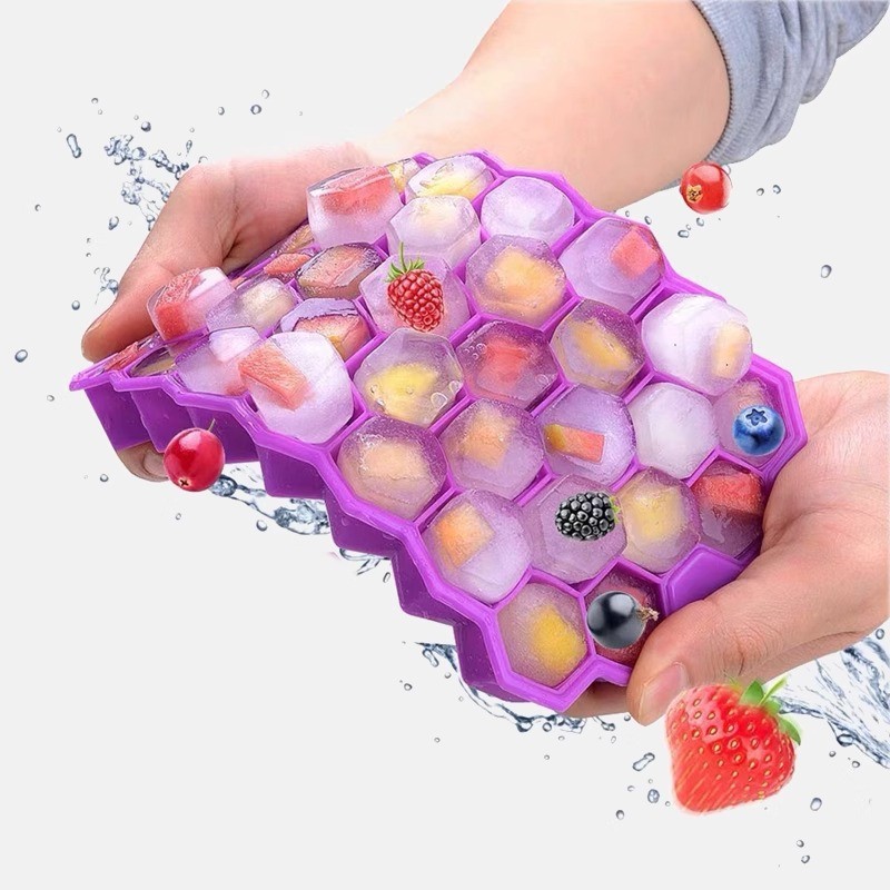 37 kisi-kisi es silikon bola e - Home Improvement Help ulasan dan harga