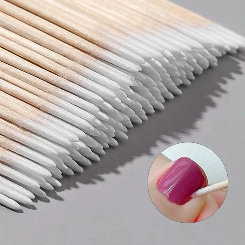 100-700 Buah Stik Pembersih Ka - Wood Filler Stick ulasan dan harga