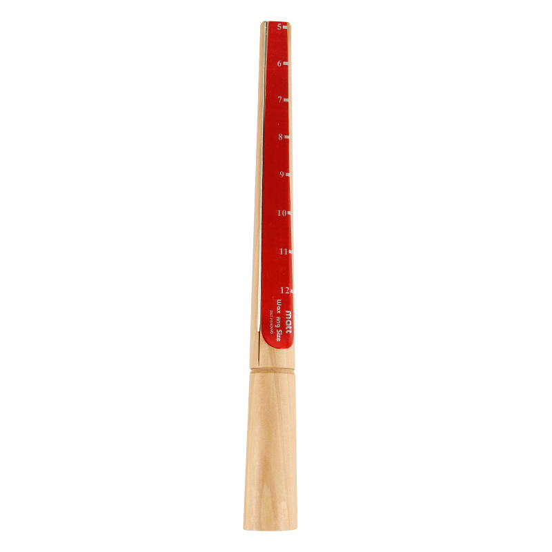 Cincin kaliver lilin kayu, Rin - Wood Filler Stick ulasan dan harga