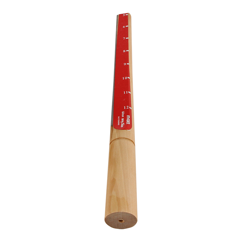 Cincin kaliver lilin kayu, Rin - Wood Filler Stick ulasan dan harga