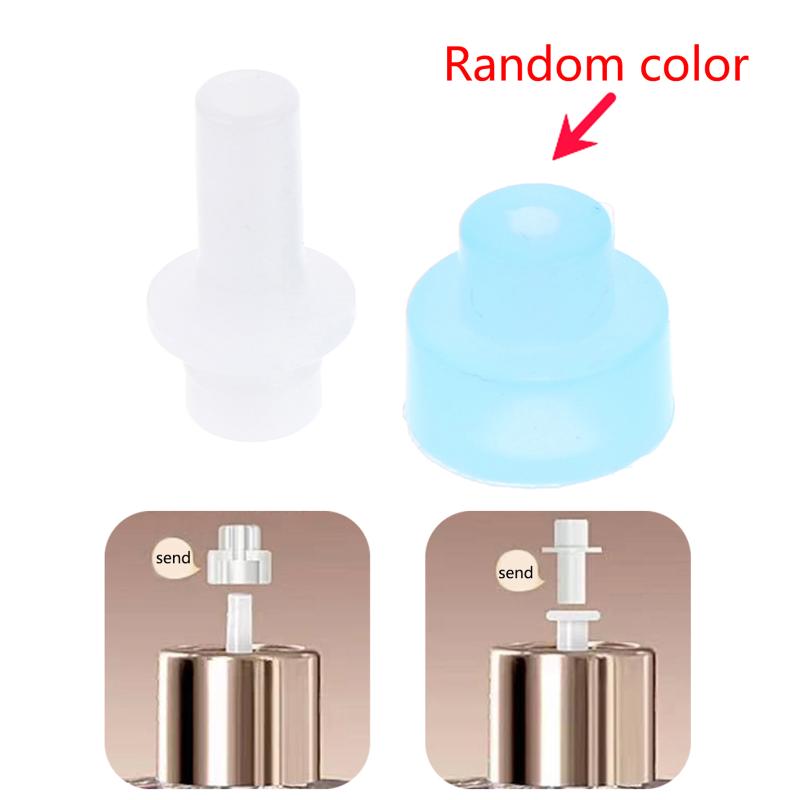 Adaptor Botol Parfum 2 Buah Ko - Home Improvement Help ulasan dan harga