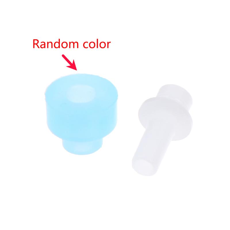 Adaptor Botol Parfum 2 Buah Ko - Home Improvement Help ulasan dan harga