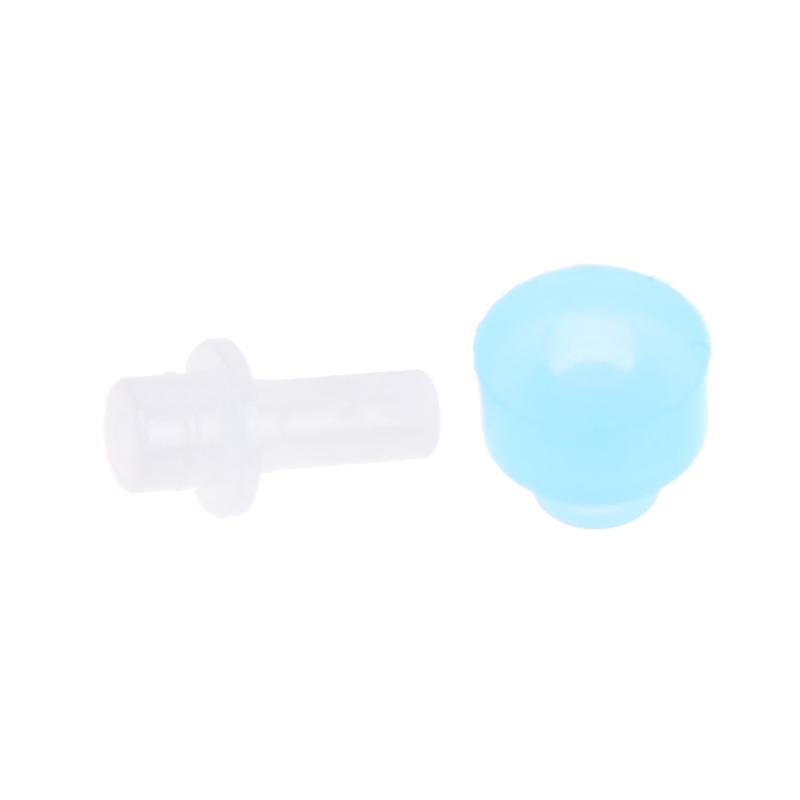 Adaptor Botol Parfum 2 Buah Ko - Home Improvement Help ulasan dan harga