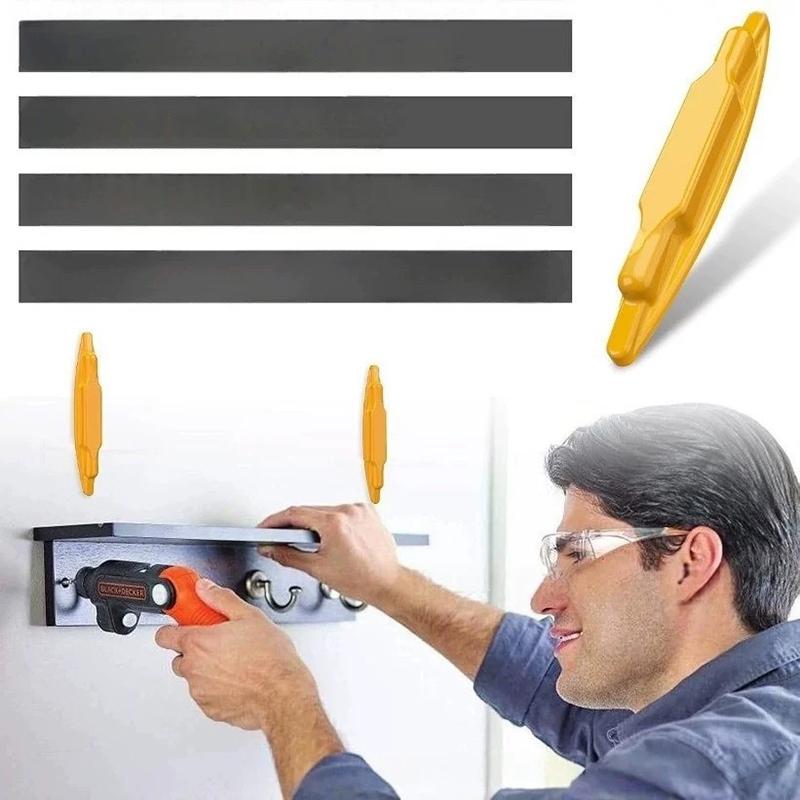 Detektor Logam untuk Drywall & - Stud Finder Magnetic ulasan dan harga