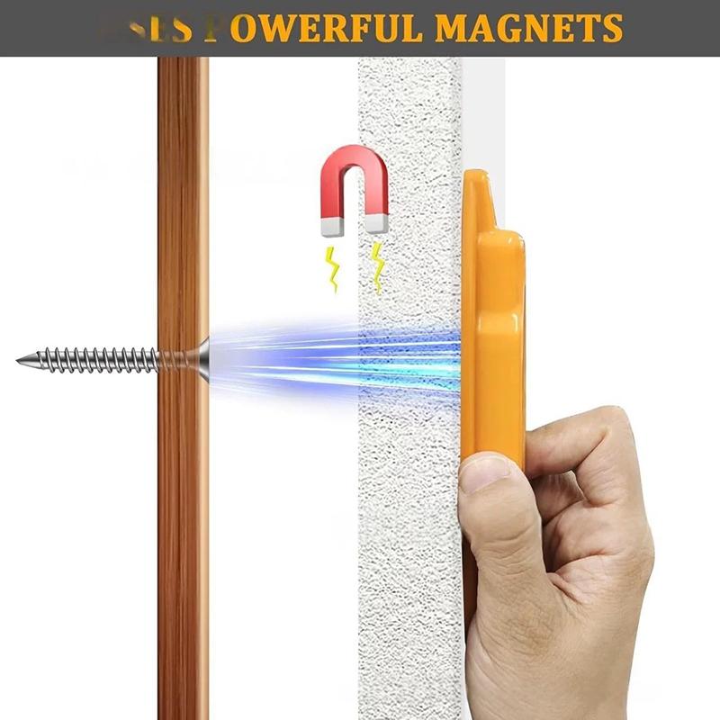 Detektor Logam untuk Drywall & - Stud Finder Magnetic ulasan dan harga