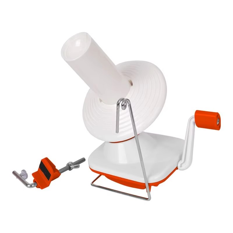 Alat Penggulung Benang Merah,  - Home Improvement Help ulasan dan harga