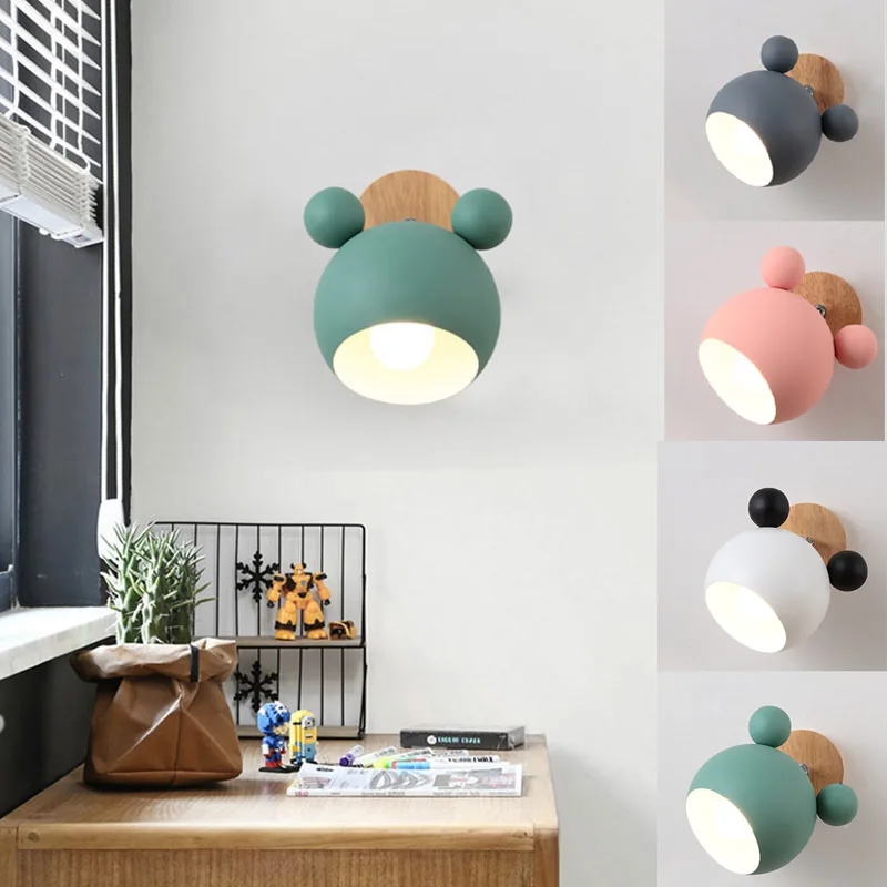 Desain Modern Dekorasi Rumah L - Home Improvement Kids ulasan dan harga
