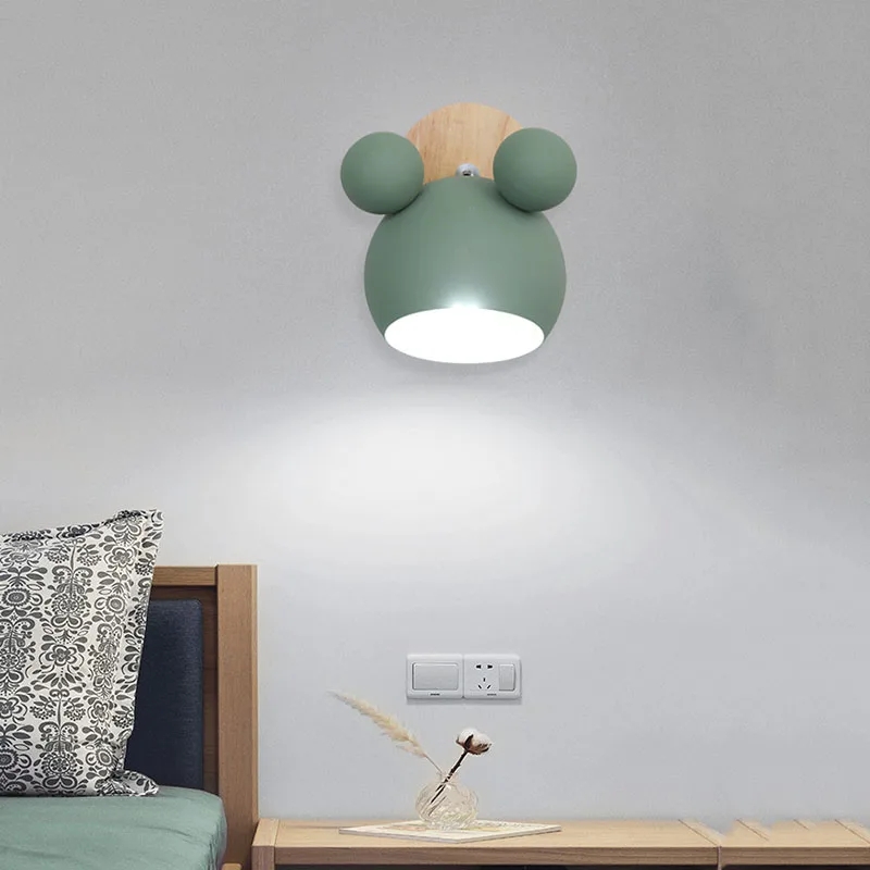 Desain Modern Dekorasi Rumah L - Home Improvement Kids ulasan dan harga