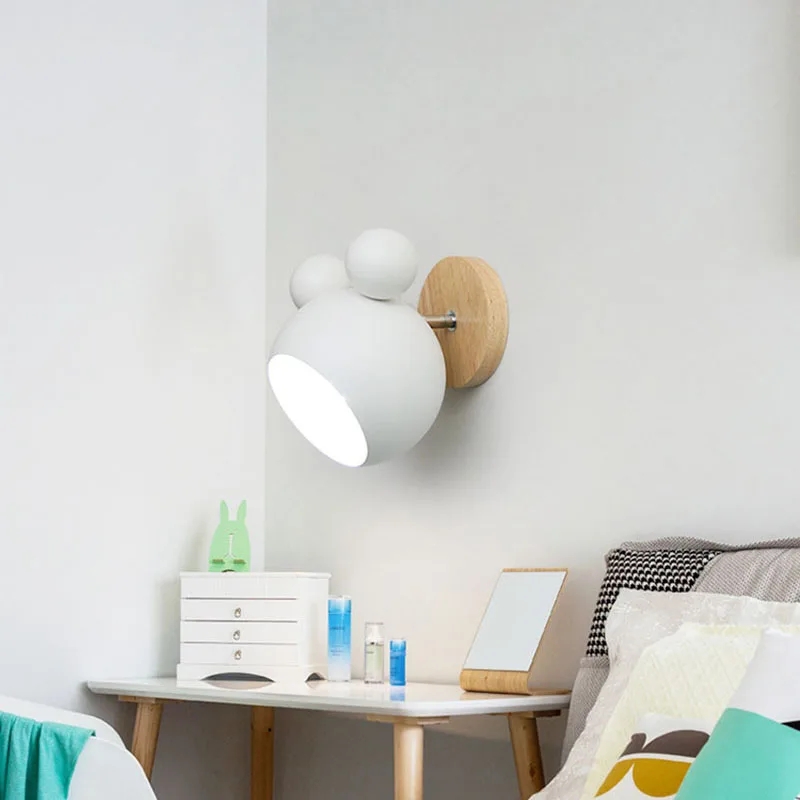 Desain Modern Dekorasi Rumah L - Home Improvement Kids ulasan dan harga