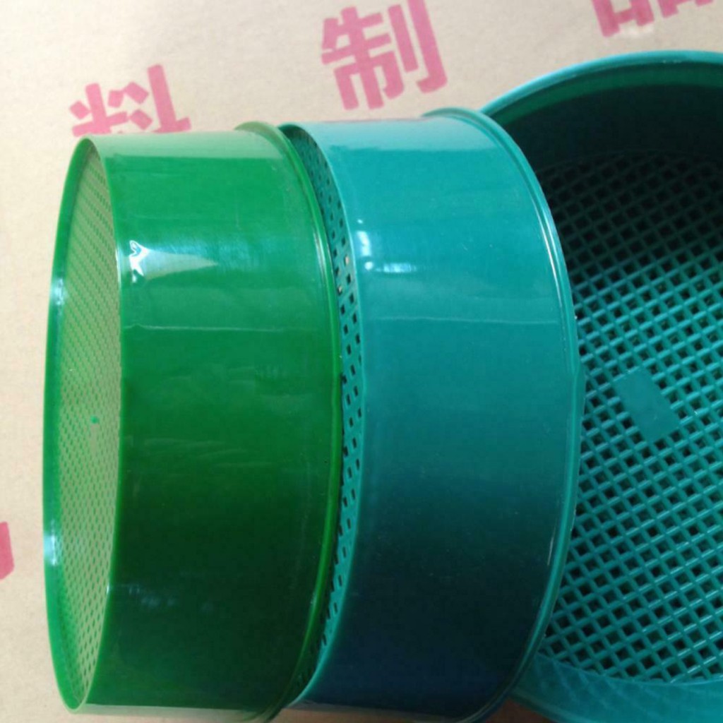 Saringan Taman Plastik Alat Be - Home Improvement Help ulasan dan harga