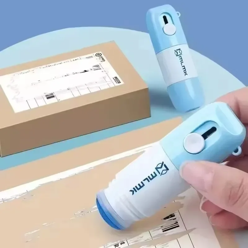 2 In 1 Alat Ekspres Paket Cair - Home Improvement Help ulasan dan harga