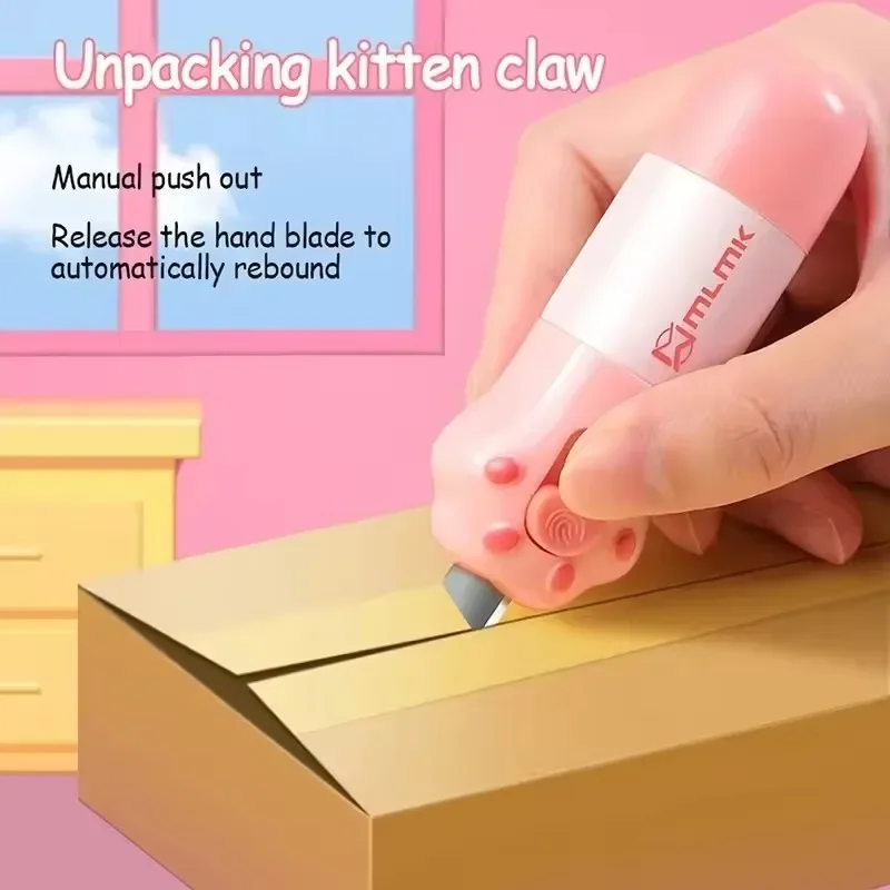 2 In 1 Alat Ekspres Paket Cair - Home Improvement Help ulasan dan harga