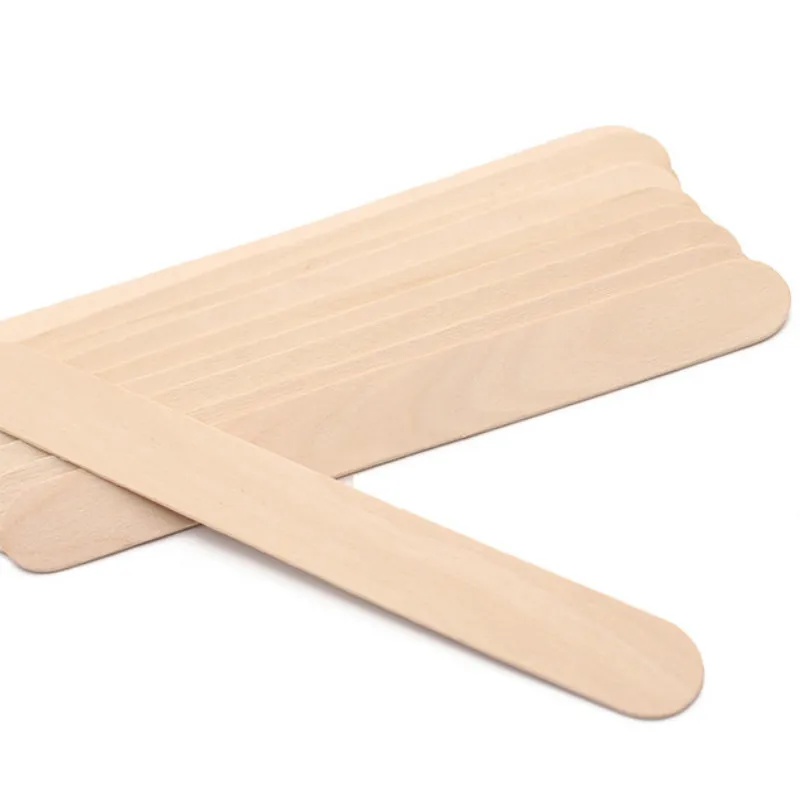 10 buah/set tongkat penghilang - Wood Filler Stick ulasan dan harga