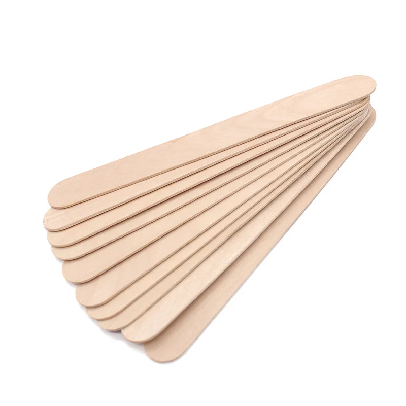 10 buah/set tongkat penghilang - Wood Filler Stick ulasan dan harga
