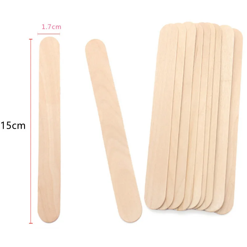 10 buah/set tongkat penghilang - Wood Filler Stick ulasan dan harga