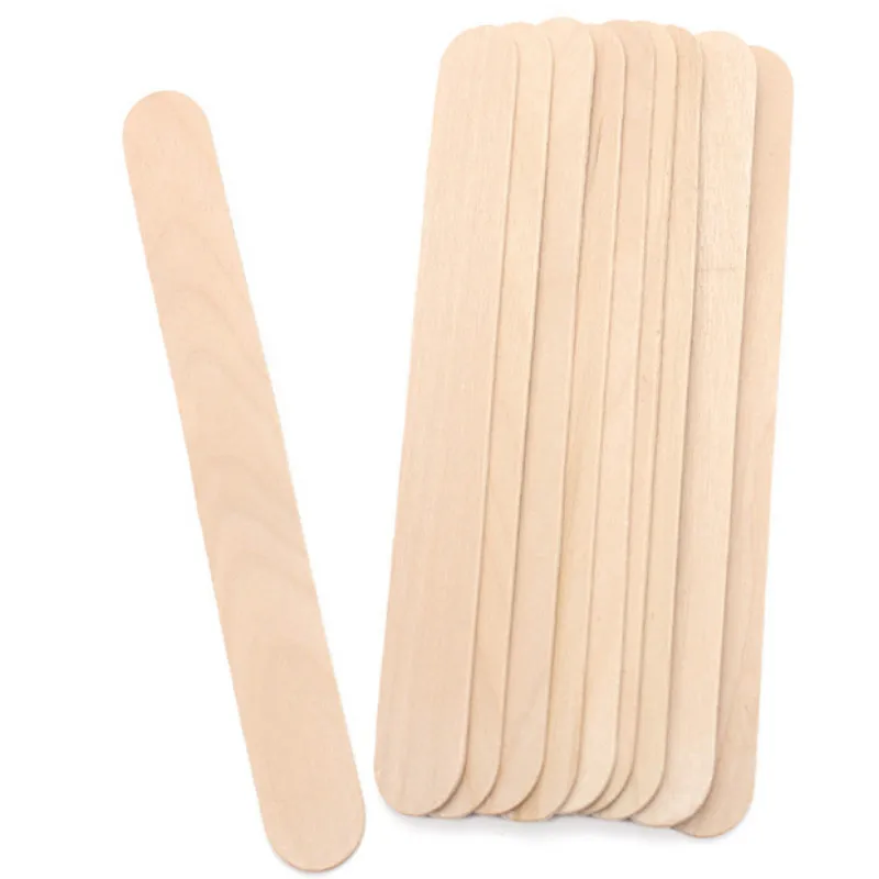 10 buah/set tongkat penghilang - Wood Filler Stick ulasan dan harga