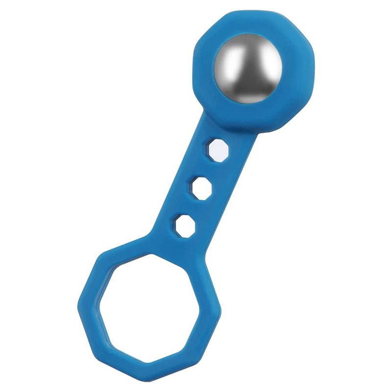 Pemindai Dinding Pencari Kanci - Stud Finder Magnetic ulasan dan harga