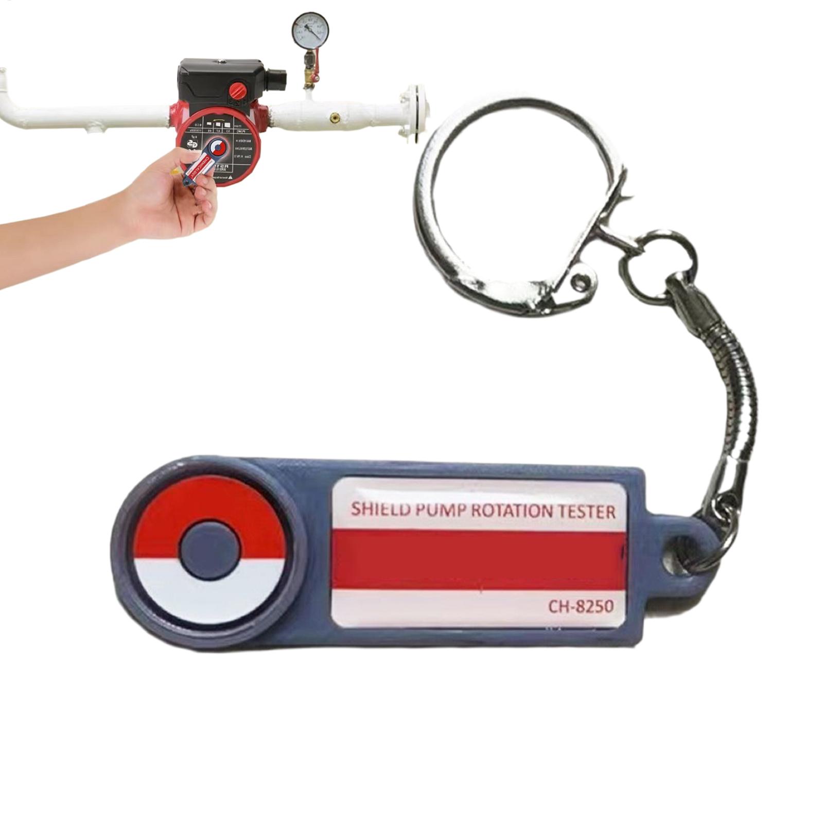 Penguji Koil Detektor Katup El - Stud Finder Magnetic ulasan dan harga