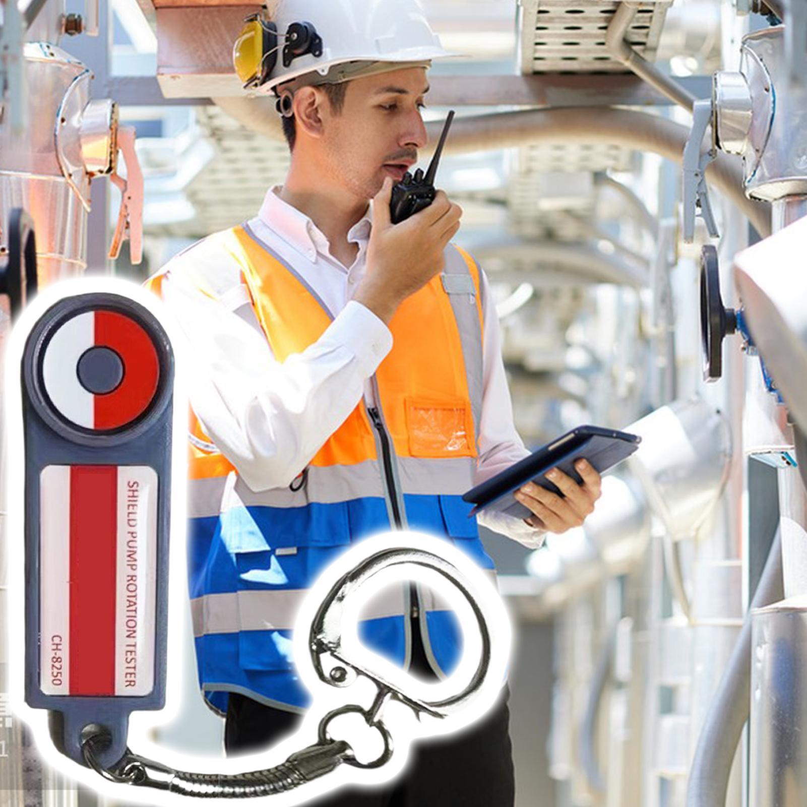 Penguji Koil Detektor Katup El - Stud Finder Magnetic ulasan dan harga